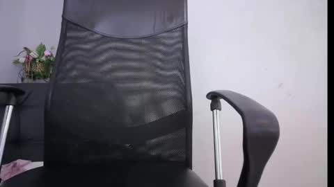 Snapshot of aurora_ath chatting on 03/05/25, 03:08 Aurora ath online show from 03/05/25, 03:08