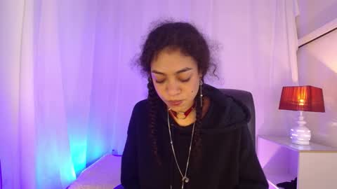 Aurora ath online show from 02/06/26, 03:59