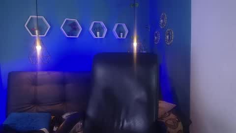 Aurora ath online show from 04/15/26, 03:57