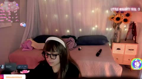 val online show from 09/09/25, 04:56