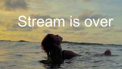 Snapshot of aurora_bunnie chatting on 01/08/26, 09:00 Sharith online show from 01/08/26, 09:00