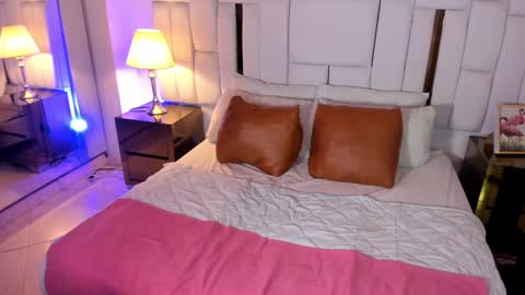 Aurora Cold online show from 02/05/25, 12:53