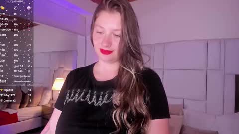 Aurora Cold online show from 03/05/25, 01:31