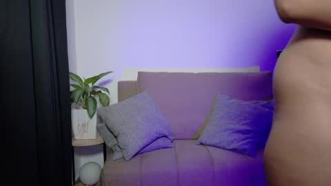 Snapshot of aurora_collins08 chatting on 05/07/26, 04:12 aurora_collins08 online show from 05/07/26, 04:12