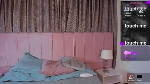 Snapshot of aurora_divine chatting on 02/28/25, 02:09 aurora_divine online show from 02/28/25, 02:09