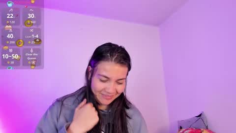 Snapshot of aurora_divine chatting on 03/28/26, 03:22 aurora_divine online show from 03/28/26, 03:22