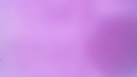 aurora_duval online show from 10/25/25, 07:19