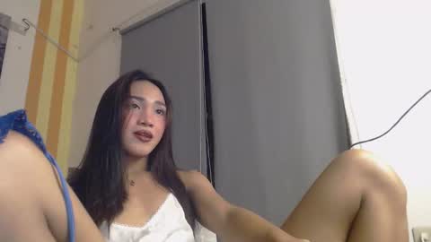 Aurora GO online show from 05/22/26, 08:03