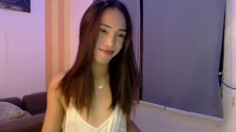 Aurora GO online show from 06/01/26, 04:52