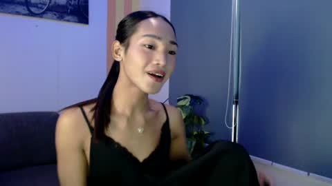 Aurora GO online show from 06/15/26, 04:58