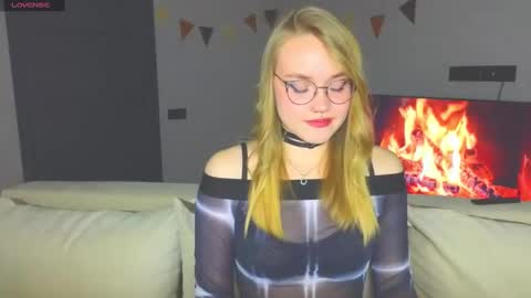 Kate online show from 12/05/24, 03:50