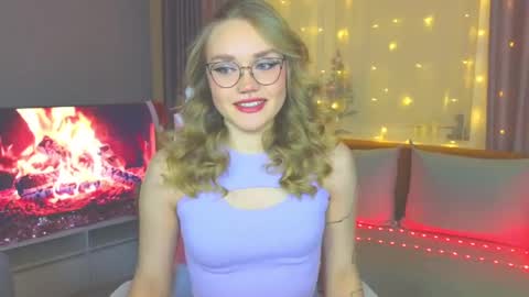 Kate online show from 01/26/25, 04:09