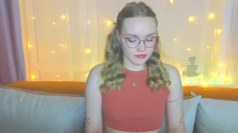 Kate online show from 02/02/25, 04:00