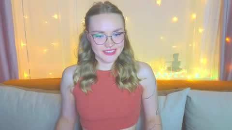 Kate online show from 02/02/25, 07:04