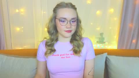 Kate online show from 02/13/25, 04:07