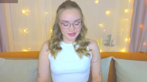 Kate online show from 02/22/25, 03:47