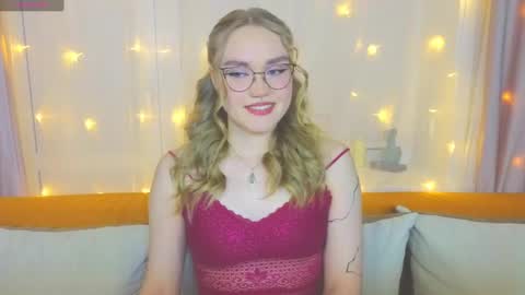 Kate online show from 03/04/25, 03:37