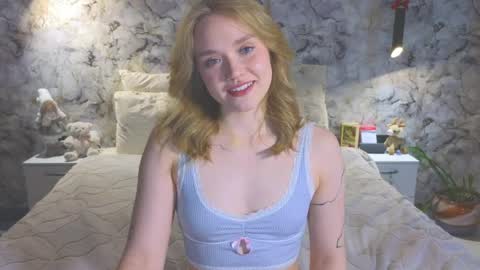 Kate online show from 04/06/26, 04:46