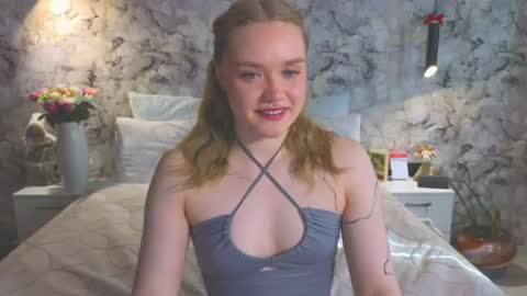 Kate online show from 04/15/26, 02:29