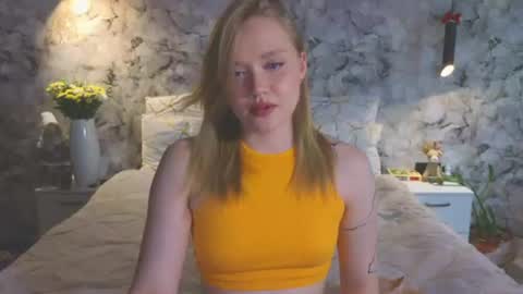 Kate online show from 06/13/26, 12:03