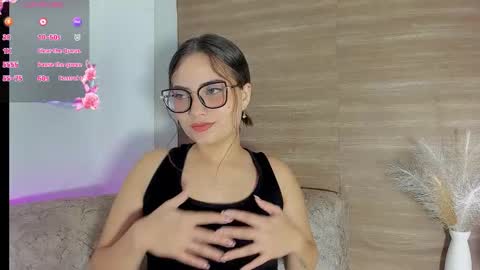 aurora_lenovic online show from 02/06/26, 04:10