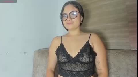 Snapshot of aurora_lenovic chatting on 06/26/26, 06:45 aurora_lenovic online show from 06/26/26, 06:45