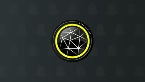 cute online show from 01/04/25, 01:10