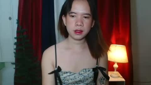 aurora xoxo online show from 09/27/25, 04:17