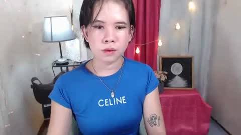 Snapshot of aurora_rosx chatting on 04/04/26, 04:04 aurora xoxo online show from 04/04/26, 04:04