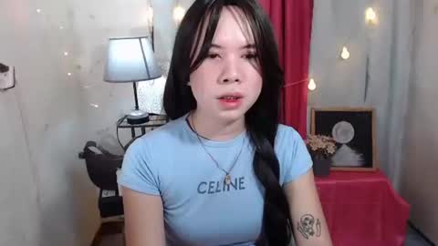 Snapshot of aurora_rosx chatting on 04/10/26, 07:24 aurora xoxo online show from 04/10/26, 07:24