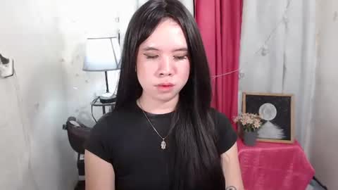 Snapshot of aurora_rosx chatting on 04/13/26, 05:18 aurora xoxo online show from 04/13/26, 05:18