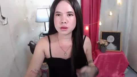 Snapshot of aurora_rosx chatting on 04/14/26, 09:15 aurora xoxo online show from 04/14/26, 09:15