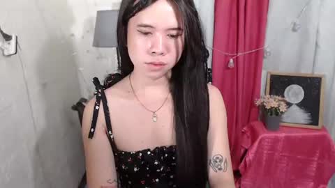 Snapshot of aurora_rosx chatting on 04/28/26, 07:19 aurora xoxo online show from 04/28/26, 07:19
