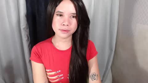 Snapshot of aurora_rosx chatting on 07/02/26, 12:00 aurora xoxo online show from 07/02/26, 12:00