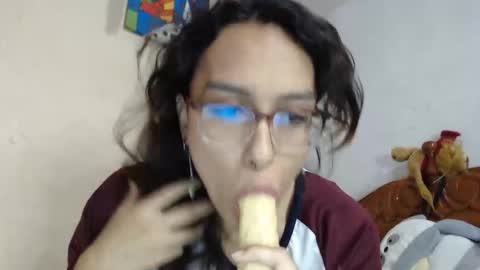 Snapshot of aurora_sanders1 chatting on 11/14/25, 09:35 Aurora sanders ig Aurora 001x online show from 11/14/25, 09:35