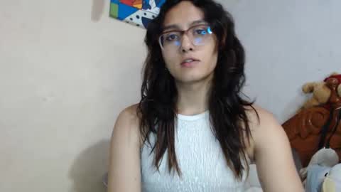 Snapshot of aurora_sanders1 chatting on 11/26/25, 01:06 Aurora sanders ig Aurora 001x online show from 11/26/25, 01:06