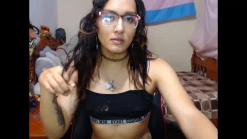 Aurora sanders ig Aurora 001x online show from 04/14/26, 07:53