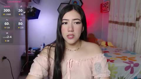 Snapshot of aurora_shy_ chatting on 01/11/26, 04:34 Aurora online show from 01/11/26, 04:34