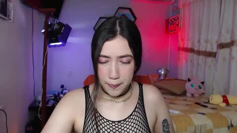 Snapshot of aurora_shy_ chatting on 03/04/26, 10:05 Aurora online show from 03/04/26, 10:05