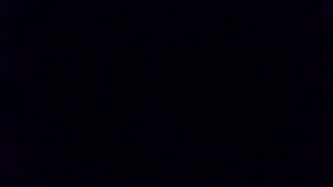 Starr online show from 05/13/26, 06:49