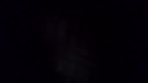 Starr online show from 06/07/26, 06:55