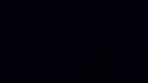 Starr online show from 06/23/26, 06:50
