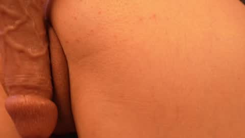 Aurora online show from 12/03/24, 12:06