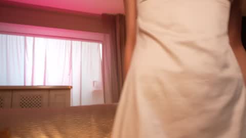 Snapshot of aurora_the_ballerina chatting on 07/20/26, 06:28 Aurora online show from 07/20/26, 06:28