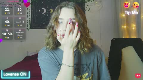 Snapshot of aurora_worker chatting on 12/27/24, 03:48 Aurora online show from 12/27/24, 03:48