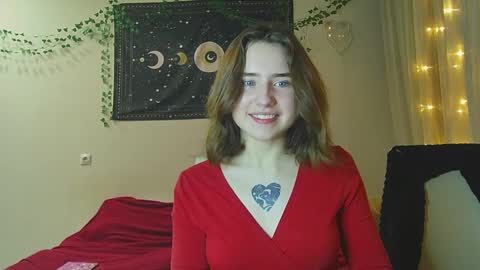 Snapshot of aurora_worker chatting on 12/28/24, 04:09 Aurora online show from 12/28/24, 04:09