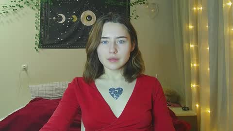 Snapshot of aurora_worker chatting on 01/02/25, 01:08 Aurora online show from 01/02/25, 01:08