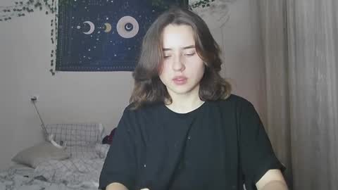 Snapshot of aurora_worker chatting on 01/03/25, 04:27 Aurora online show from 01/03/25, 04:27