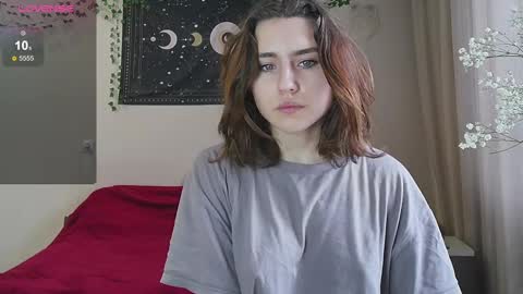 Snapshot of aurora_worker chatting on 02/11/25, 04:33 Aurora online show from 02/11/25, 04:33