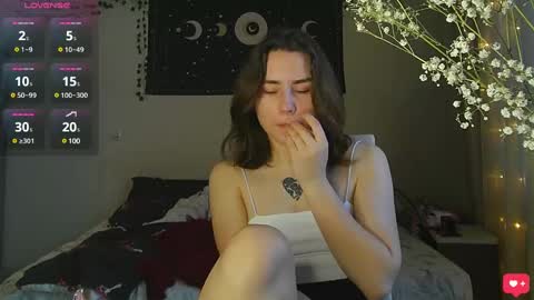 Snapshot of aurora_worker chatting on 02/14/25, 02:07 Aurora online show from 02/14/25, 02:07